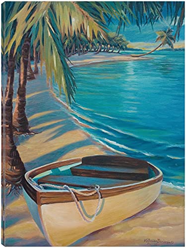Quiet Cove