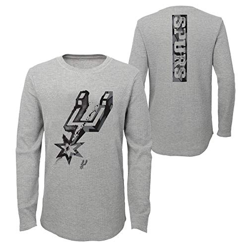 San Antonio Spurs