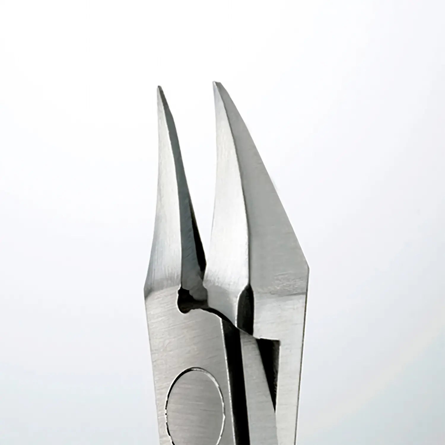 Takuminowaza Stainless Steel Nail Clipper - Ultra Sharp Professional Nail Nipper for Manicure & Pedicure - Perfect for Home Salon, Travel, and Personal Grooming Kit