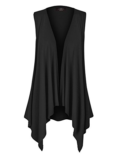 Wsk1071_black