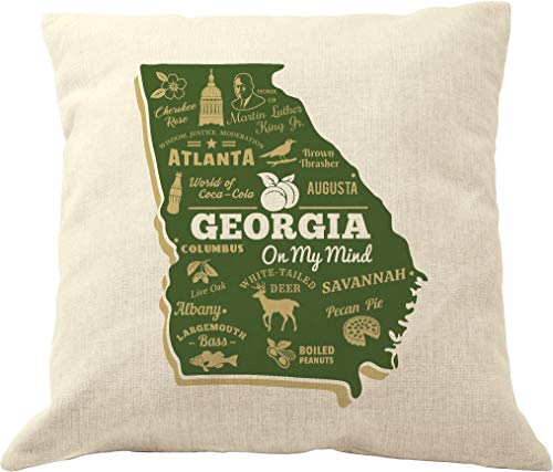 Georgia