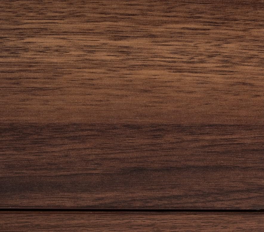 Brown Oak
