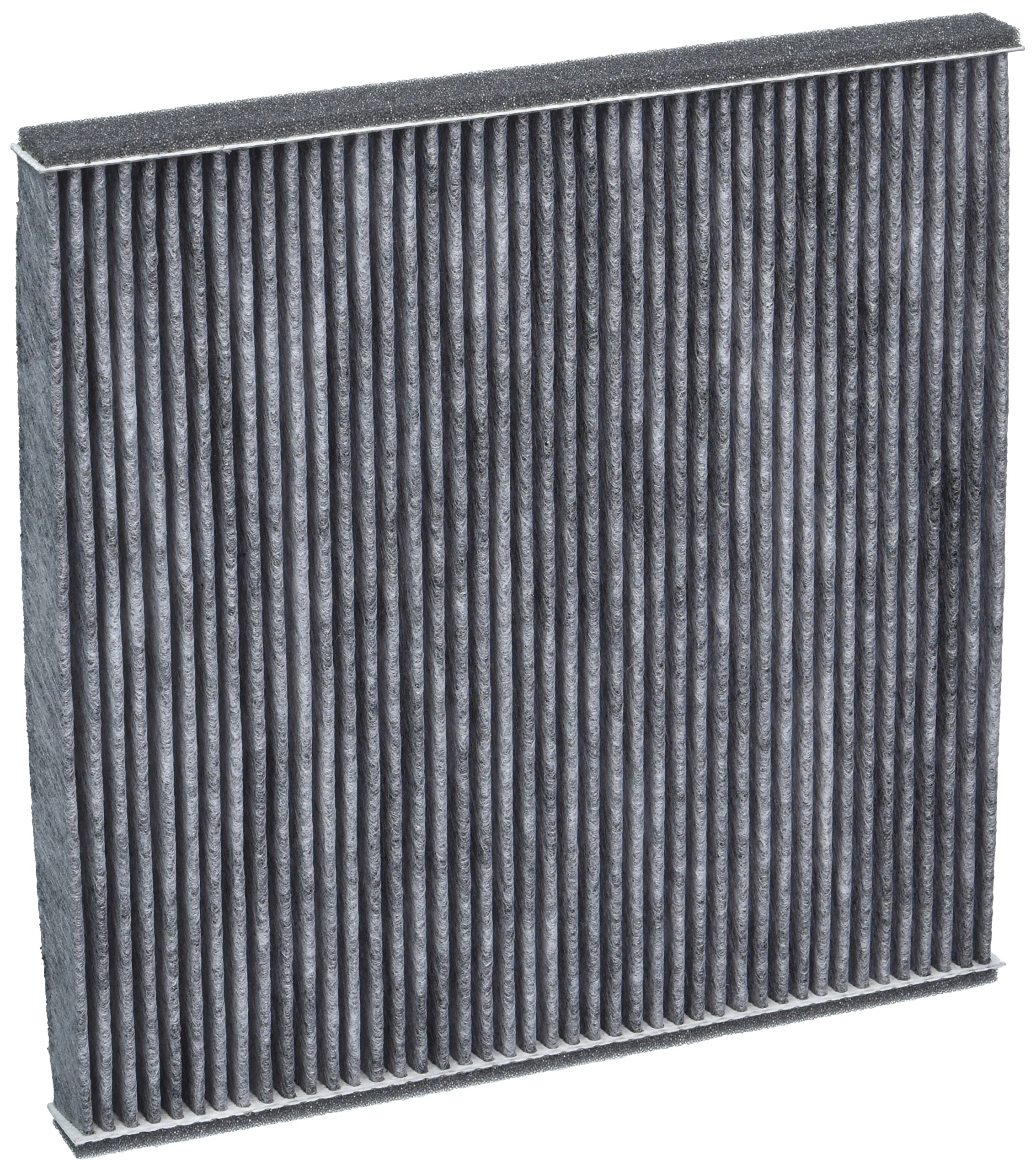 TOYOTA 87139-33010 Cabin Air Filter Replacement - High Performance AC Filter for Clean Air - Fits Toyota Models - Perfect for Allergies & Road Trips