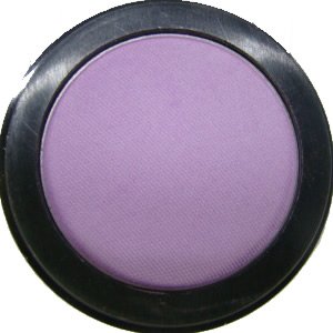 Shaboom Beauty Pressed Mineral Eyeshadow Palette - Matte & Shimmer Finish, Vegan & Cruelty-Free (Purple Mist) | Long-Lasting Makeup for Day & Night Looks, Parties & Special Occasions