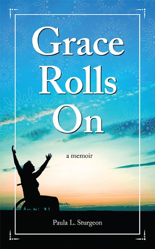 Grace Rolls On - Premium Rolling Pin for Baking, Pastry & Dough - Perfect for Cookies, Pie Crusts & Homemade Pasta - Essential Kitchen Tool for Bakers & Home Chefs