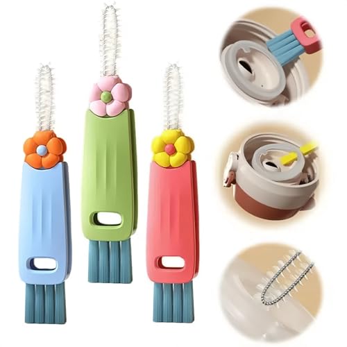 3pcs