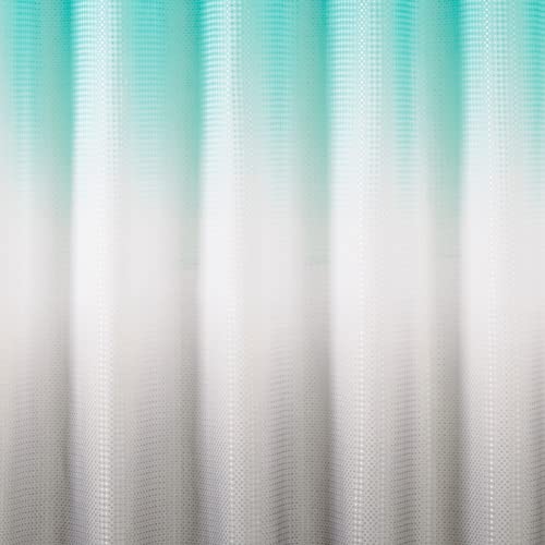 Turquoise Blue Grey