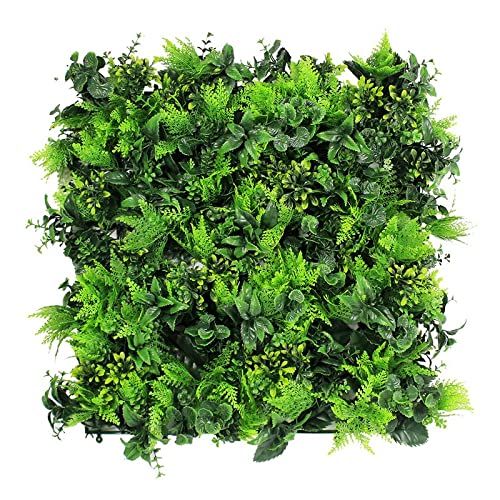 Topiary Panels