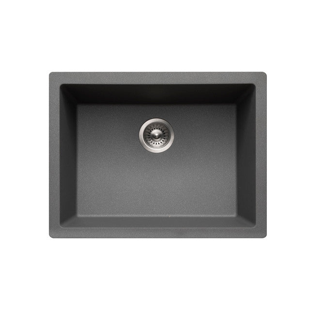 Houzer Quartztone Series 24