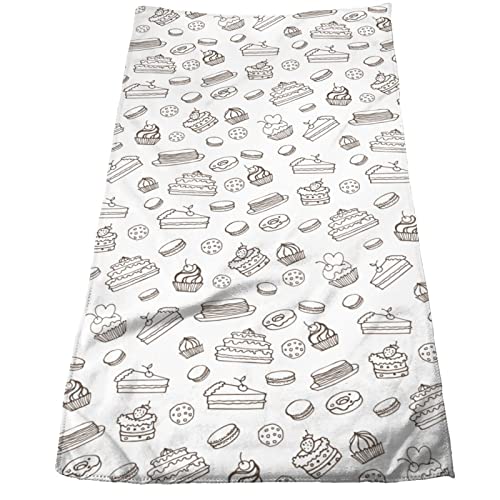 Cake Print