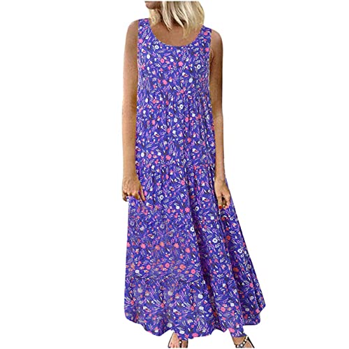 2#purple