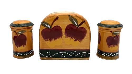 Country Apple