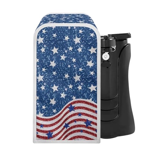 American Flag