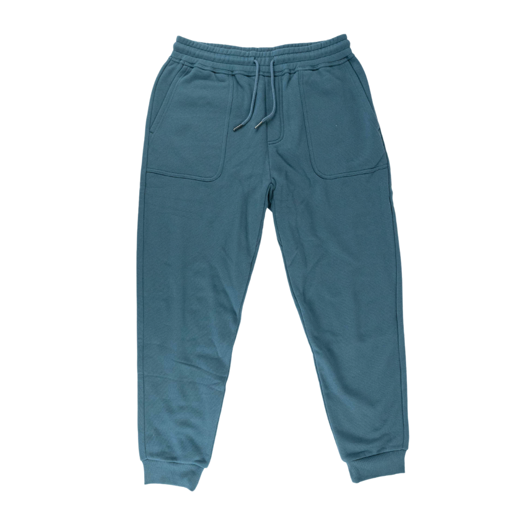 Peak Blue