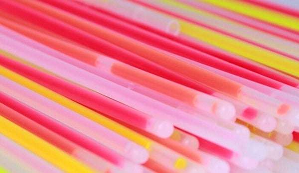 15 Pack Glow Sticks Bracelets - 20cm Glow in the Dark Party Supplies for Rave, Disco, Night Club, Concerts & Halloween Events - Bulk Pack of Colorful Light Up Wristbands