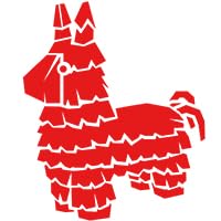PINATA