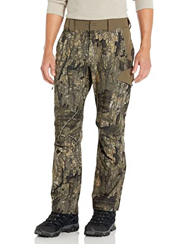 Realtree Timber