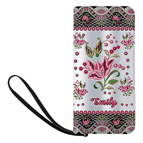 Design 5