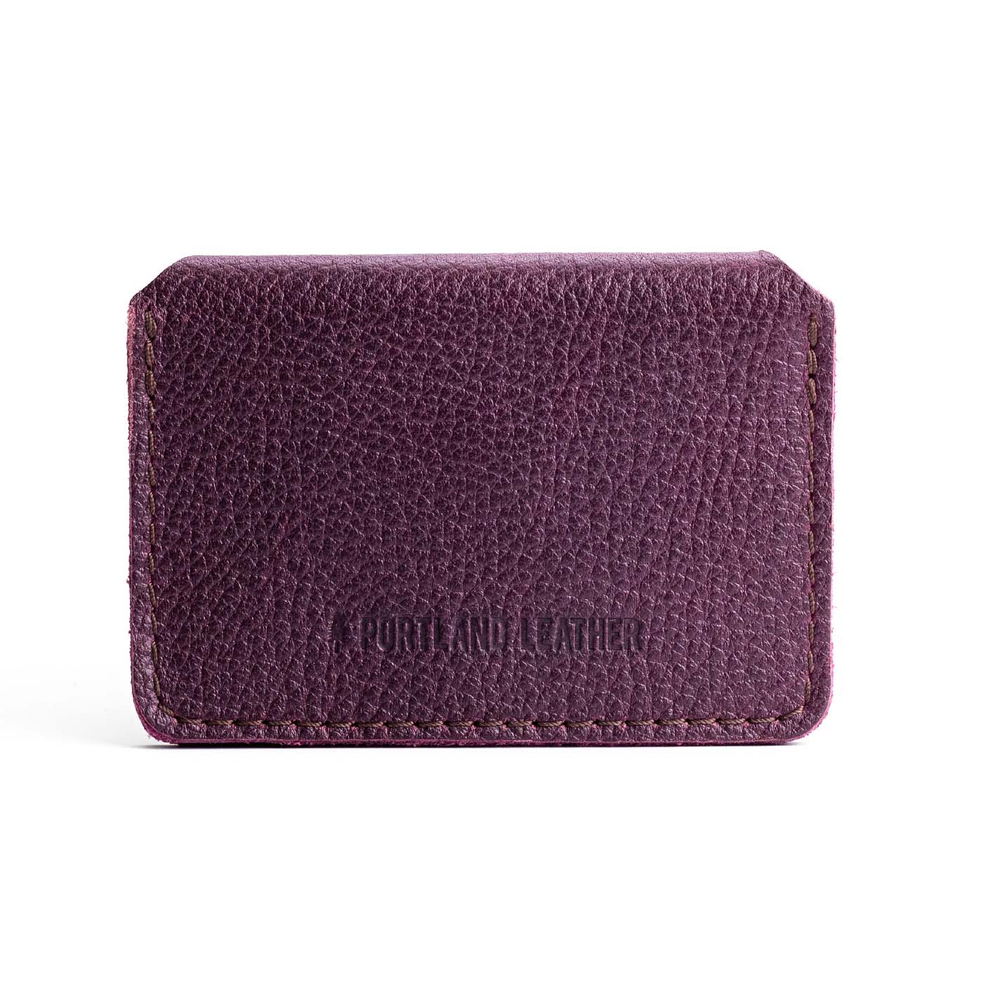 Lovebug Wallet - Stylish RFID Blocking Wallet for Women & Men | Perfect for Travel, Shopping & Everyday Use