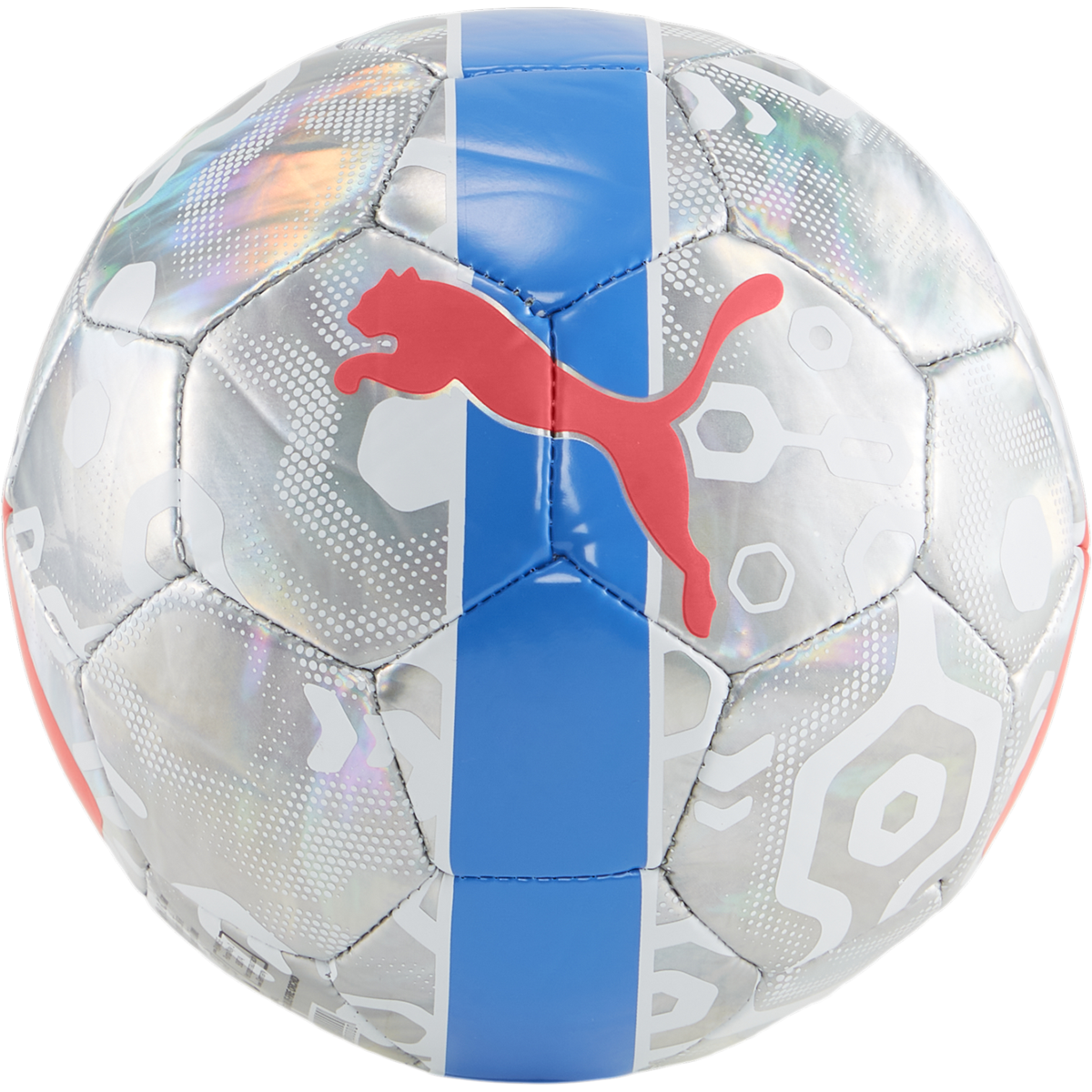 Mini Ball F23 Cup - Small Portable Water Bottle for Kids & Adults - Perfect for Sports, Travel, and Outdoor Activities