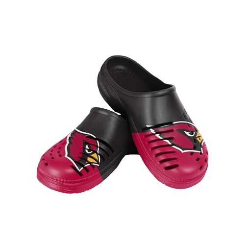 Arizona Cardinals
