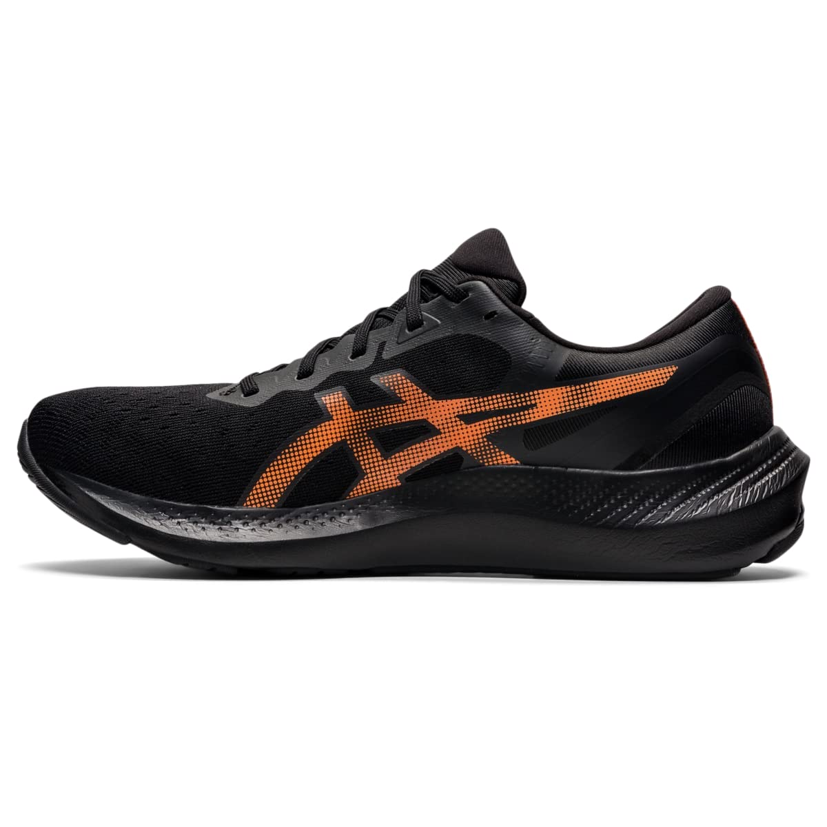 ASICS Men's Gel-Pulse 13 Running Shoes - Lightweight Cushioned Sneakers for Jogging, Gym & Daily Wear - Perfect for Road Running & Training