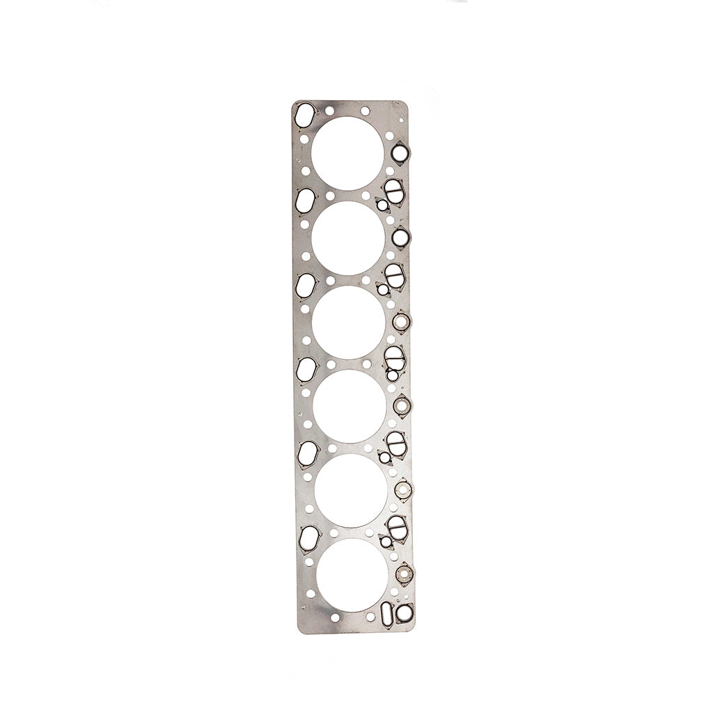 High-Quality Cylinder Head Gasket for Mack MP8 Engine - Replacement for 21313537 & 20513037 - Perfect for Heavy-Duty Truck Repairs & Engine Maintenance