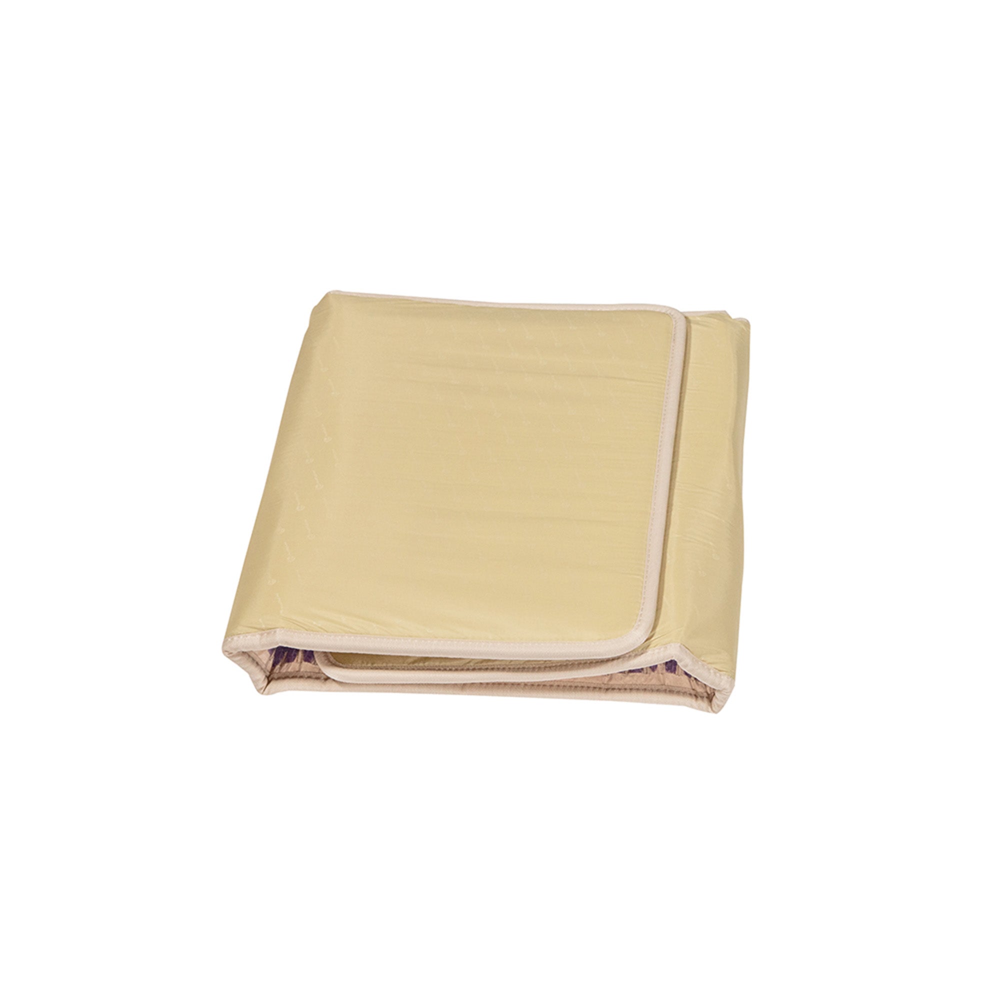 HealthyLine TAJ Mat Full Pro Plus 7428 - Far Infrared PEMF Therapy Mat with Photon LED Light for Pain Relief & Relaxation | Perfect for Home Wellness, Yoga Recovery & Chronic Pain Management