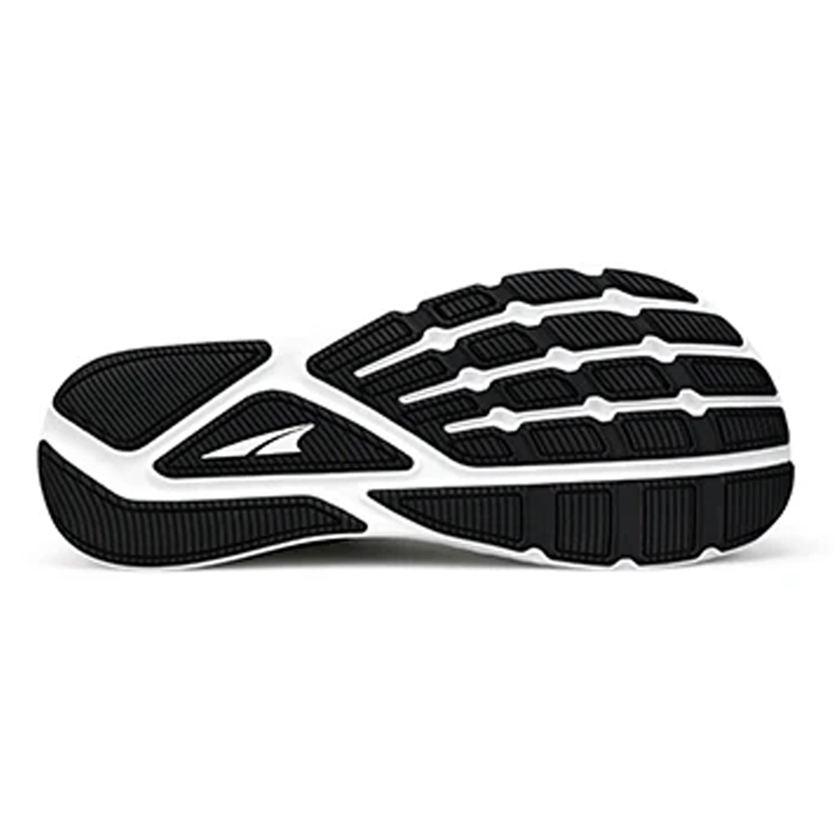 Altra Escalante 3 Women's Running Shoes - Lightweight & Cushioned Road Running Sneakers for Women - Perfect for Marathon Training, Jogging & Gym Workouts