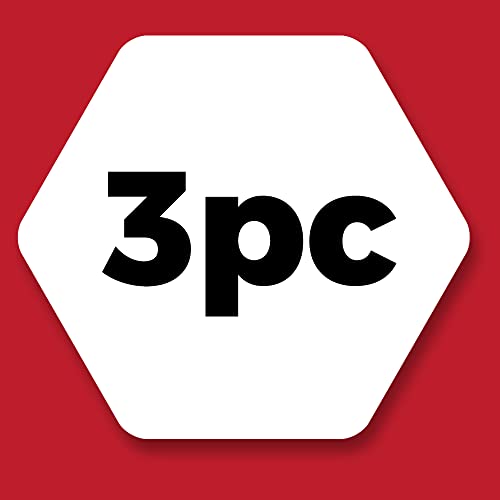 3pc