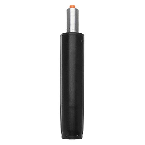 11 Inch Heavy Duty Pneumatic Gas Lift Cylinder - Replacement for Office Chairs, Bar Stools & Computer Chairs | Adjustable Height, Durable Support for Home & Office Workspaces