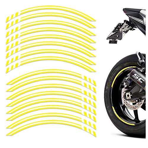 White Yellow