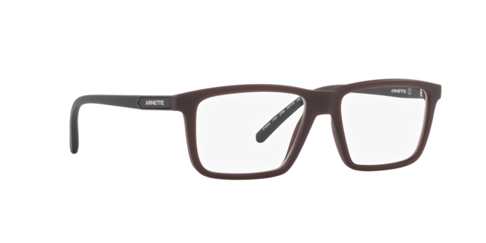 Arnette Eyeke AN7197 2780 Sunglasses - Polarized UV Protection for Men & Women - Perfect for Outdoor Sports, Driving, and Beach Activities