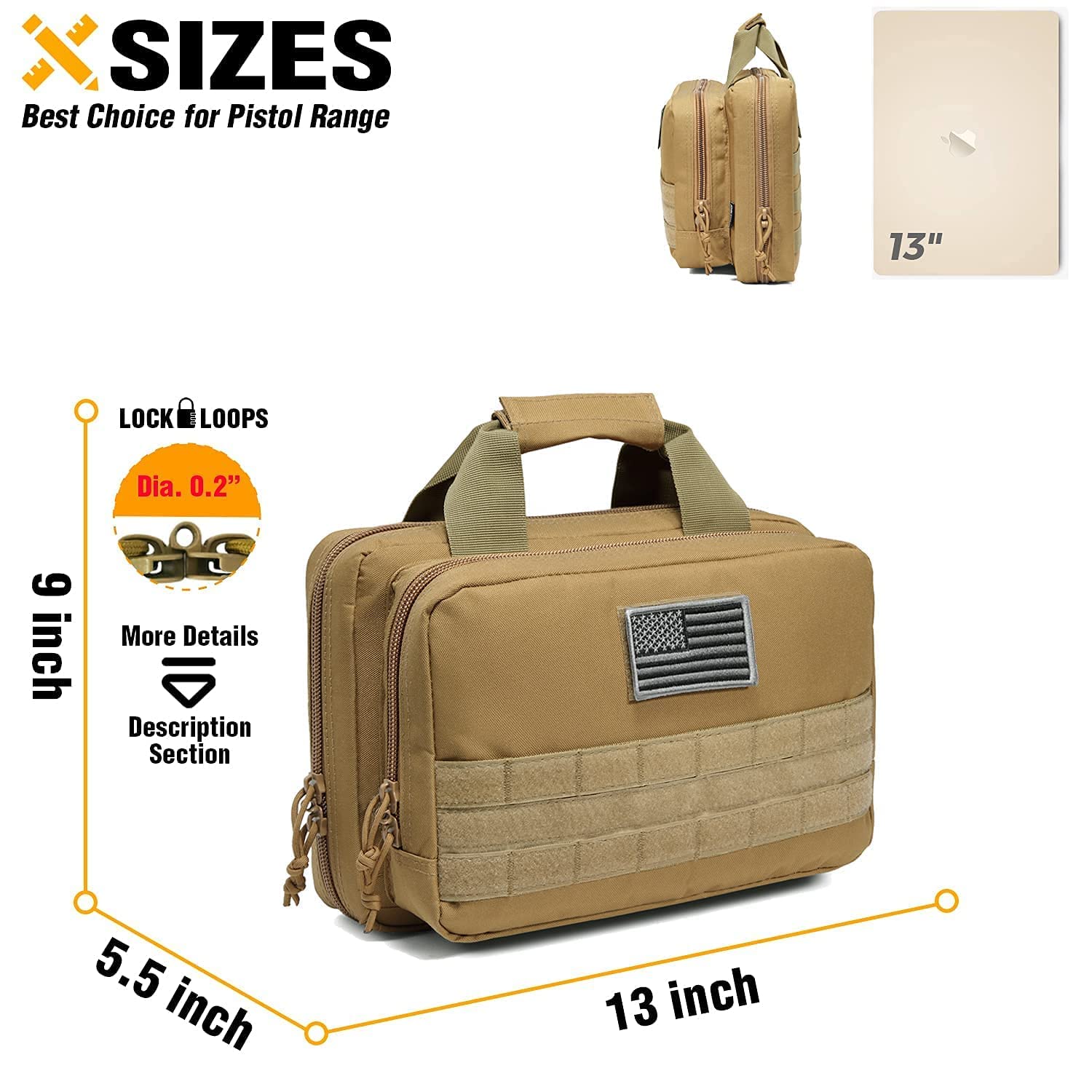 DBTAC 32