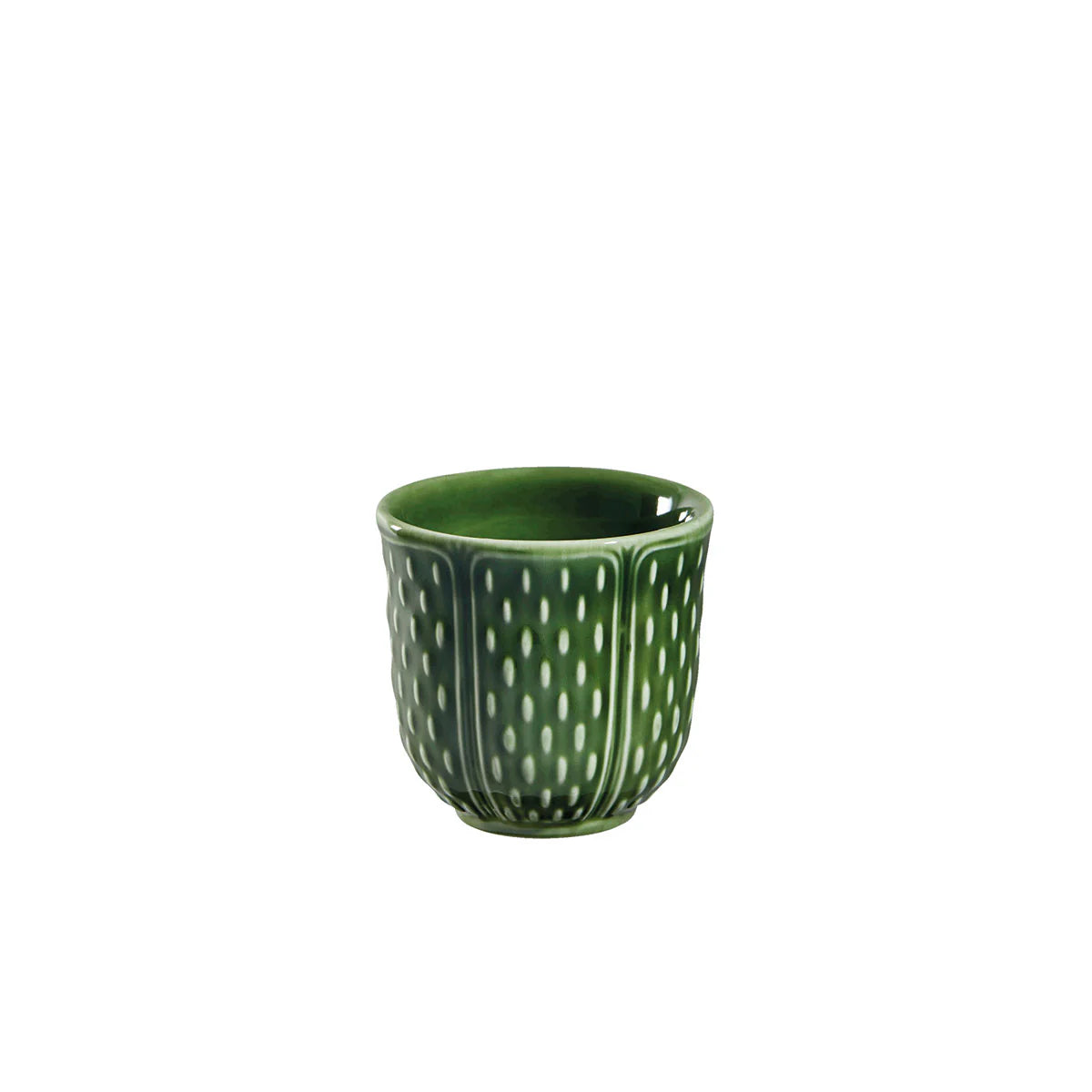 Emerald Green