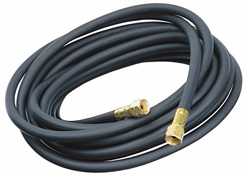 Sievert 30ft Propane Gas Hose for Grilling & Heating