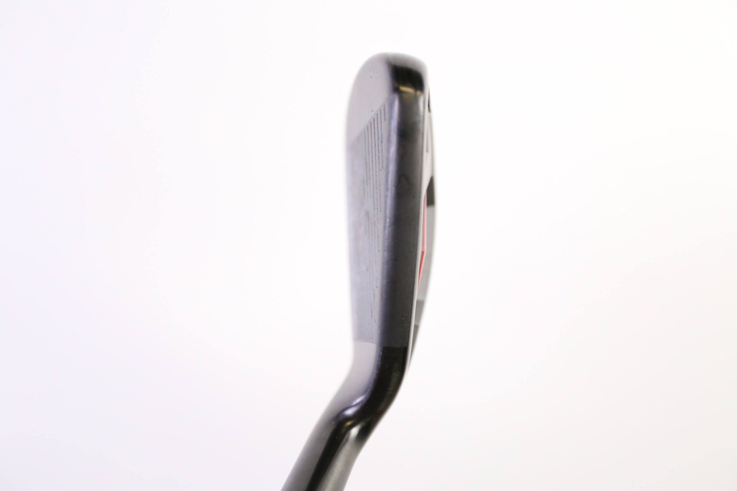 Used Callaway Big Bertha 2019 7 Iron Golf Club - Right Handed Senior Flex | Perfect for Senior Golfers & High Handicap Players