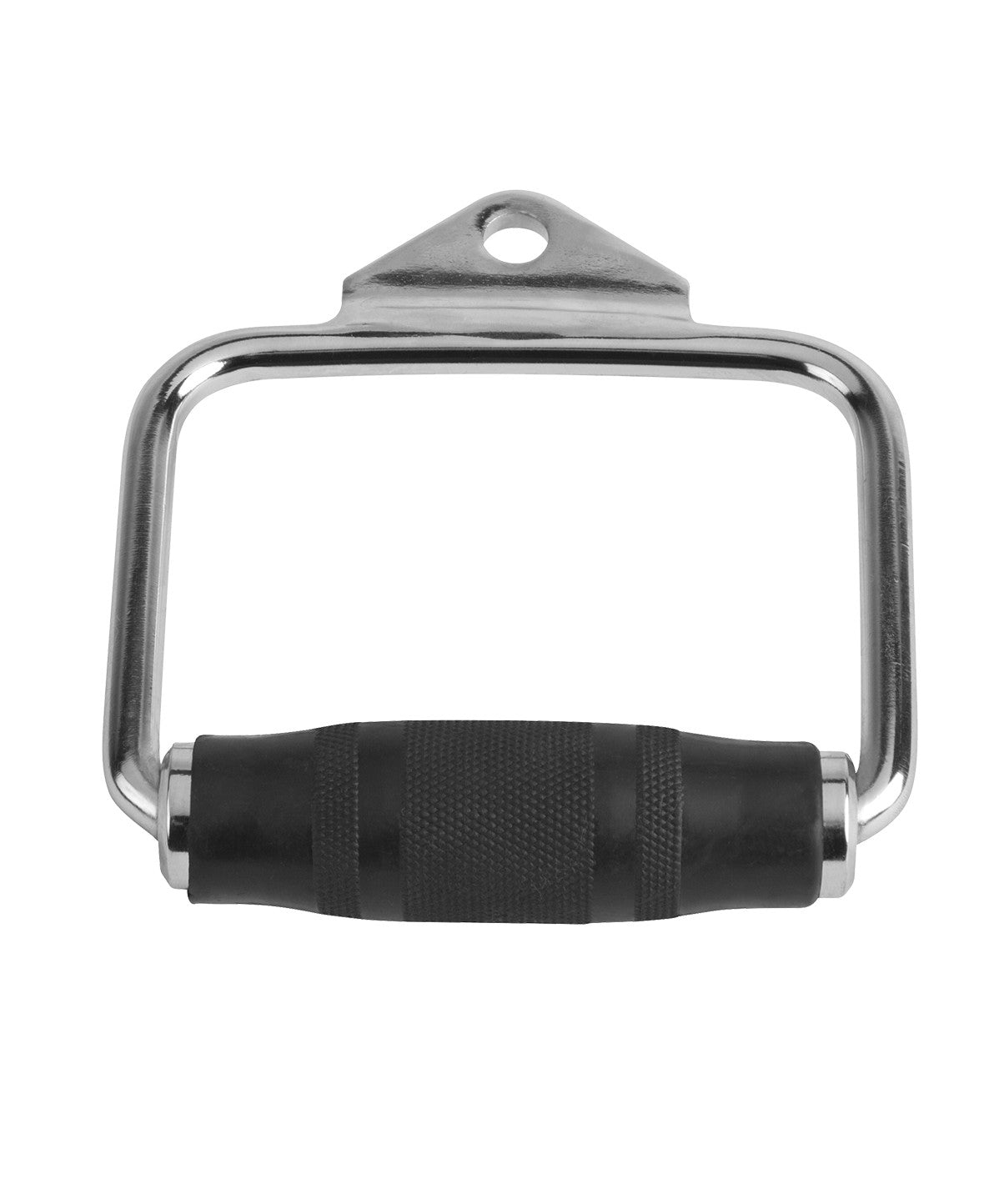 Stirrup Handle - Heavy Duty Metal Stirrup Grip for Horses, Equestrian Riding & Training - Perfect for Horseback Riding, Stable Use, and Farm Equipment