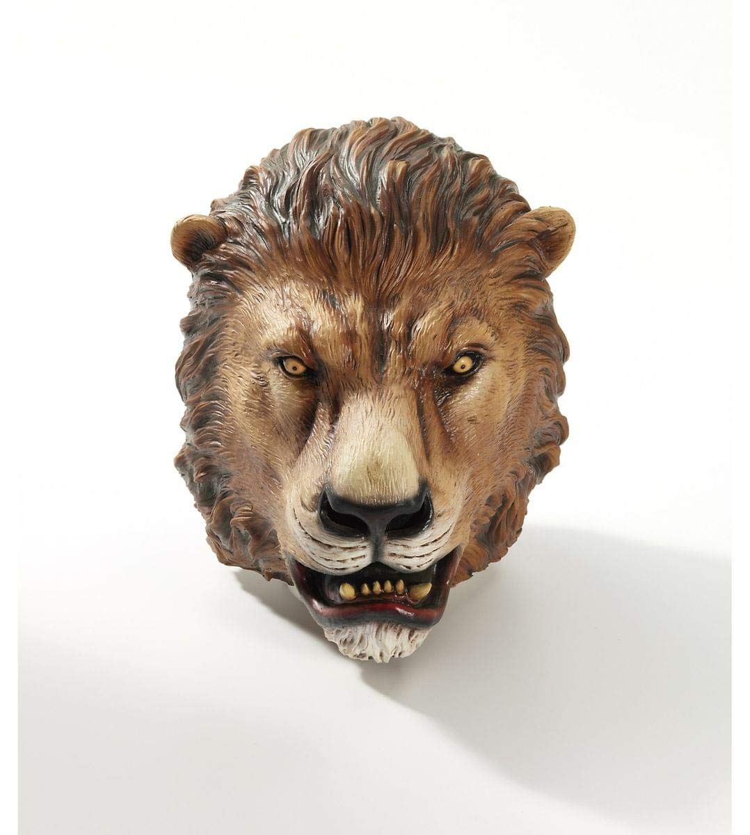 Funny Men's Party Supplies & Costume Accessories - Perfect for Halloween, Bachelor Parties & Themed Events