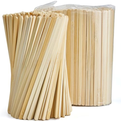 500Pcs 5.5 Inch