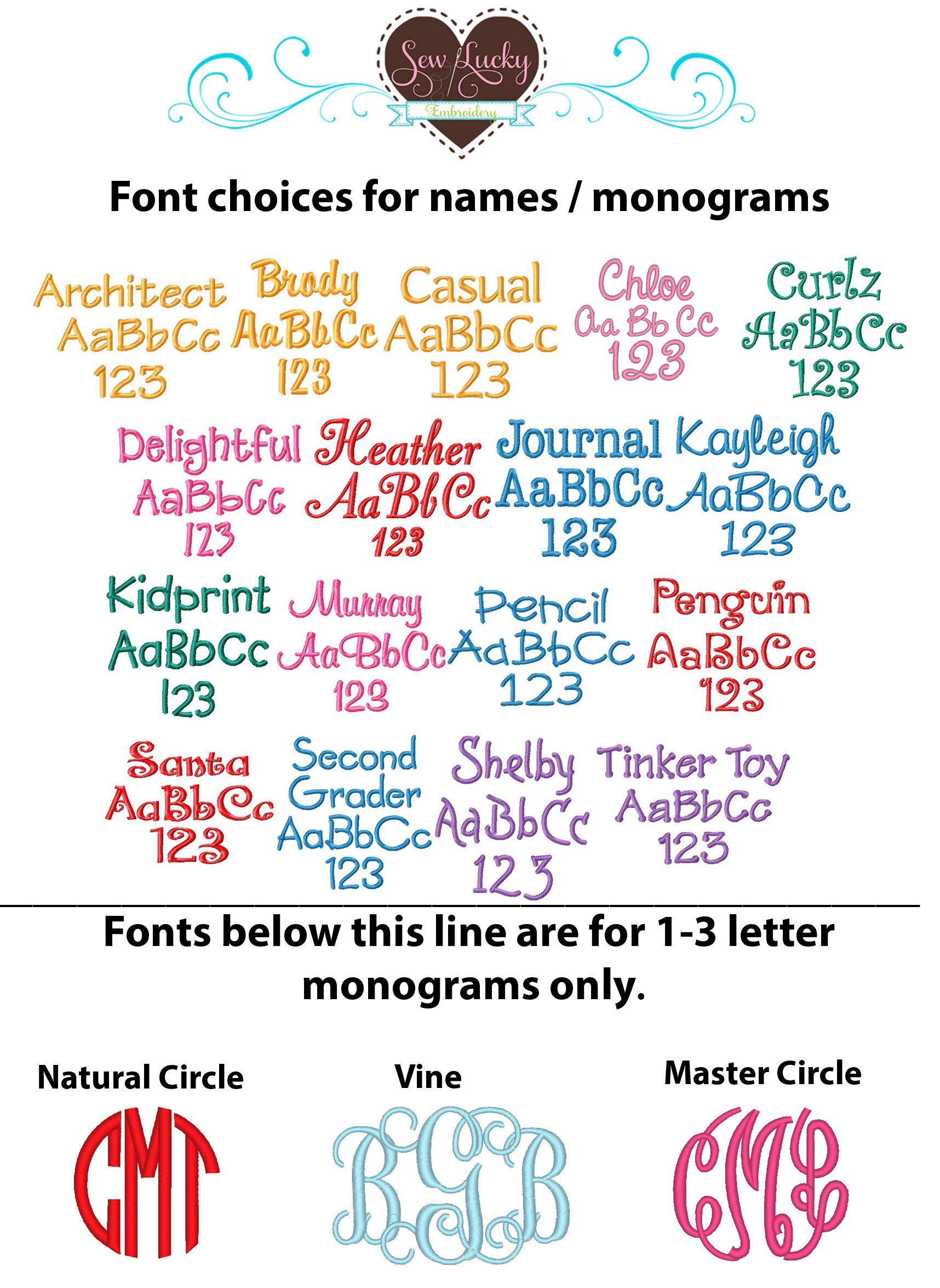 Custom Football Monogram Patch - Sew On or Iron On Personalized Name Patch for Jerseys, Jackets & Bags - Perfect for Team Uniforms, Gifts & DIY Projects