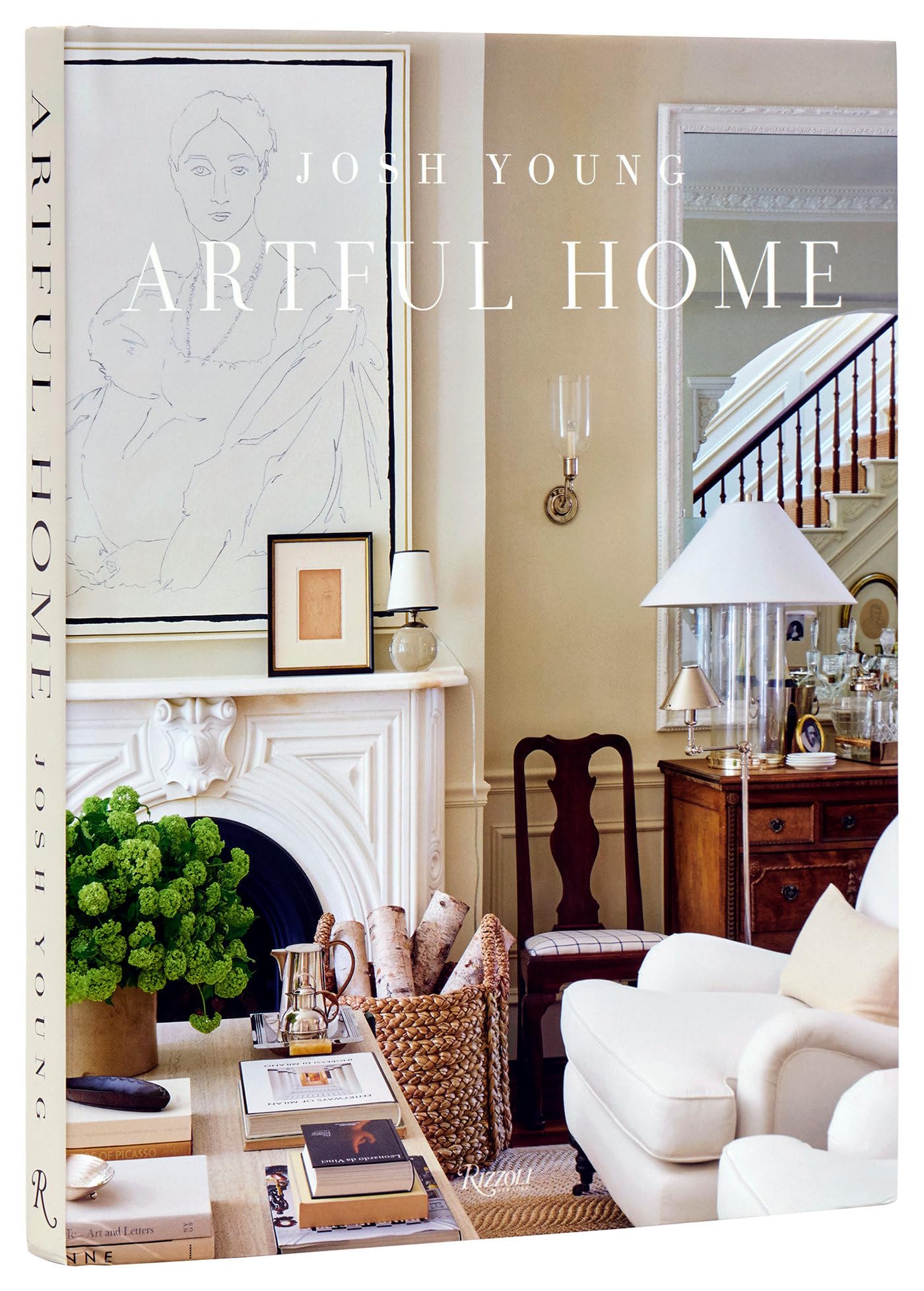 Artful Home - Handcrafted Home Decor & Unique Gifts for Modern Living | Perfect for Housewarming, Wedding Gifts & Interior Design