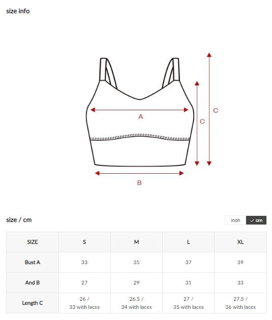 Black Label Life Padded Bra Top - Wireless Comfort Support for Women | Perfect for Yoga, Workouts & Everyday Wear