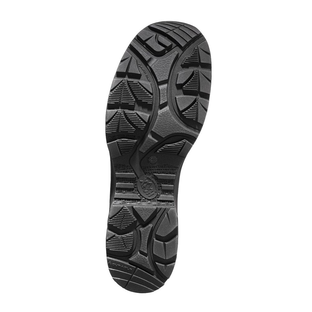 HAIX Airpower XR2 Women's Insulated 8