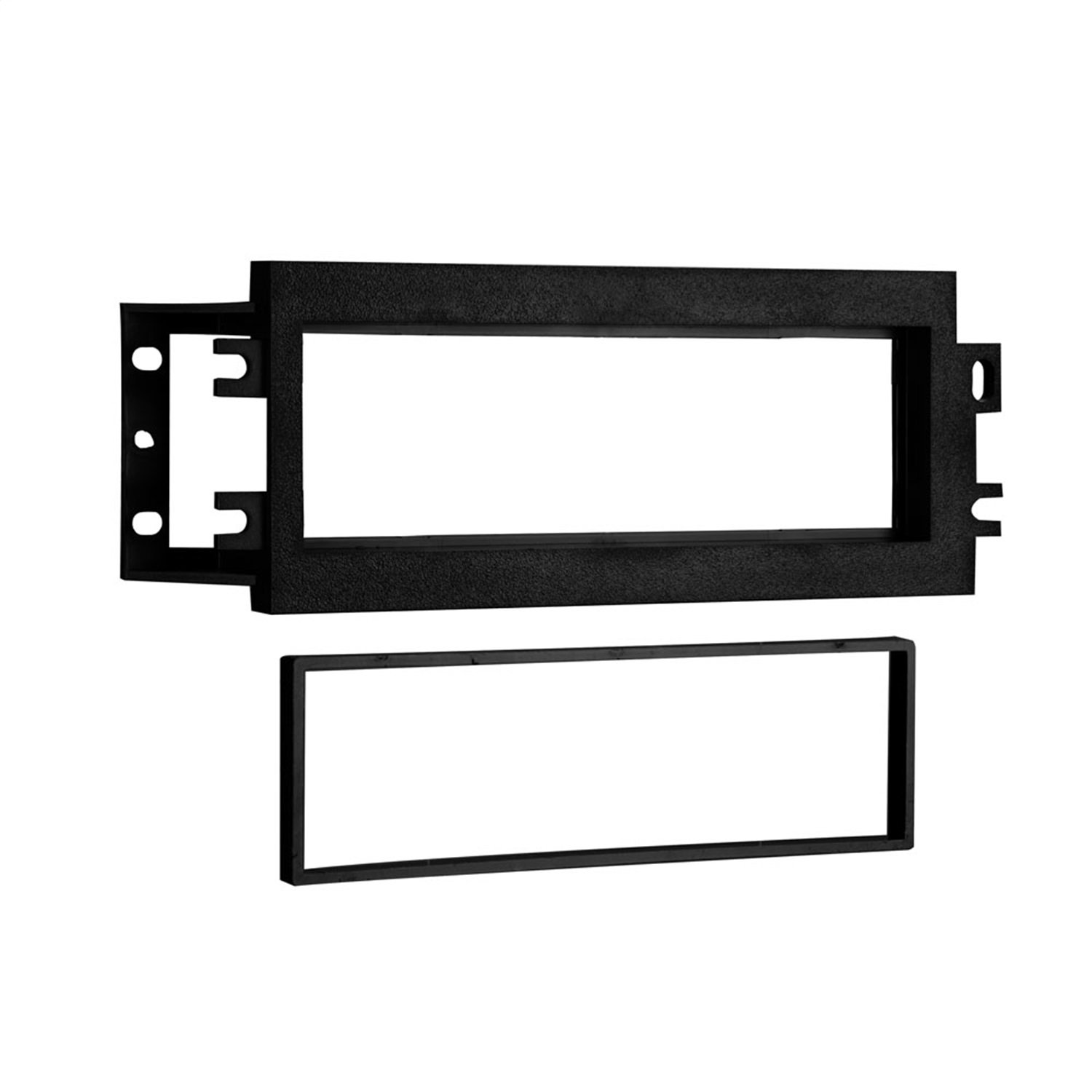 Metra 99-3009 Radio Installation Kit for 1993-2002 Chevy Camaro & Pontiac Firebird - Car Stereo Dash Replacement & Upgrade Solution for Seamless Audio System Installation