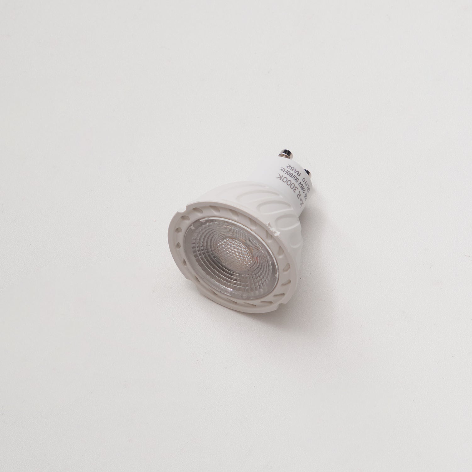 Energy Efficient LED Light Bulbs - G4 G9 GU10 E14 E27 Base - Dimmable Bright Lighting for Home, Office, and Commercial Spaces