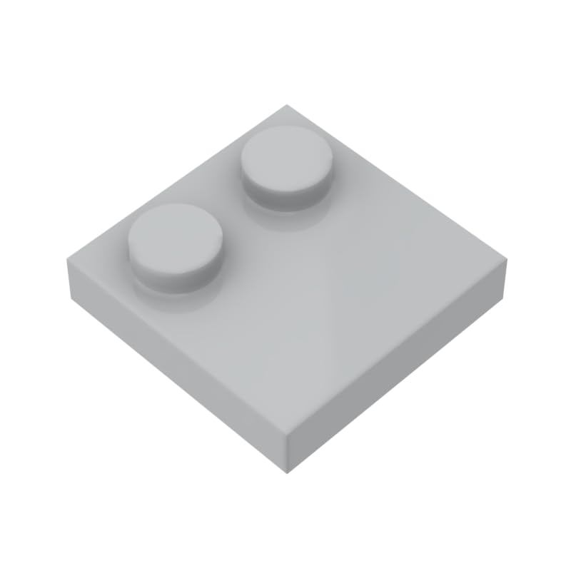 Light Gray