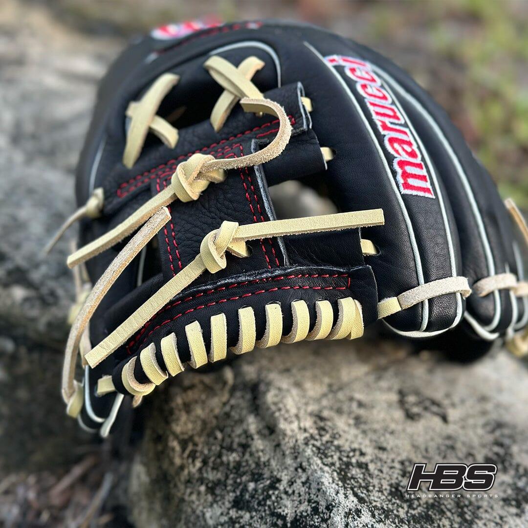 **Marucci Acadia 41A2 11.5