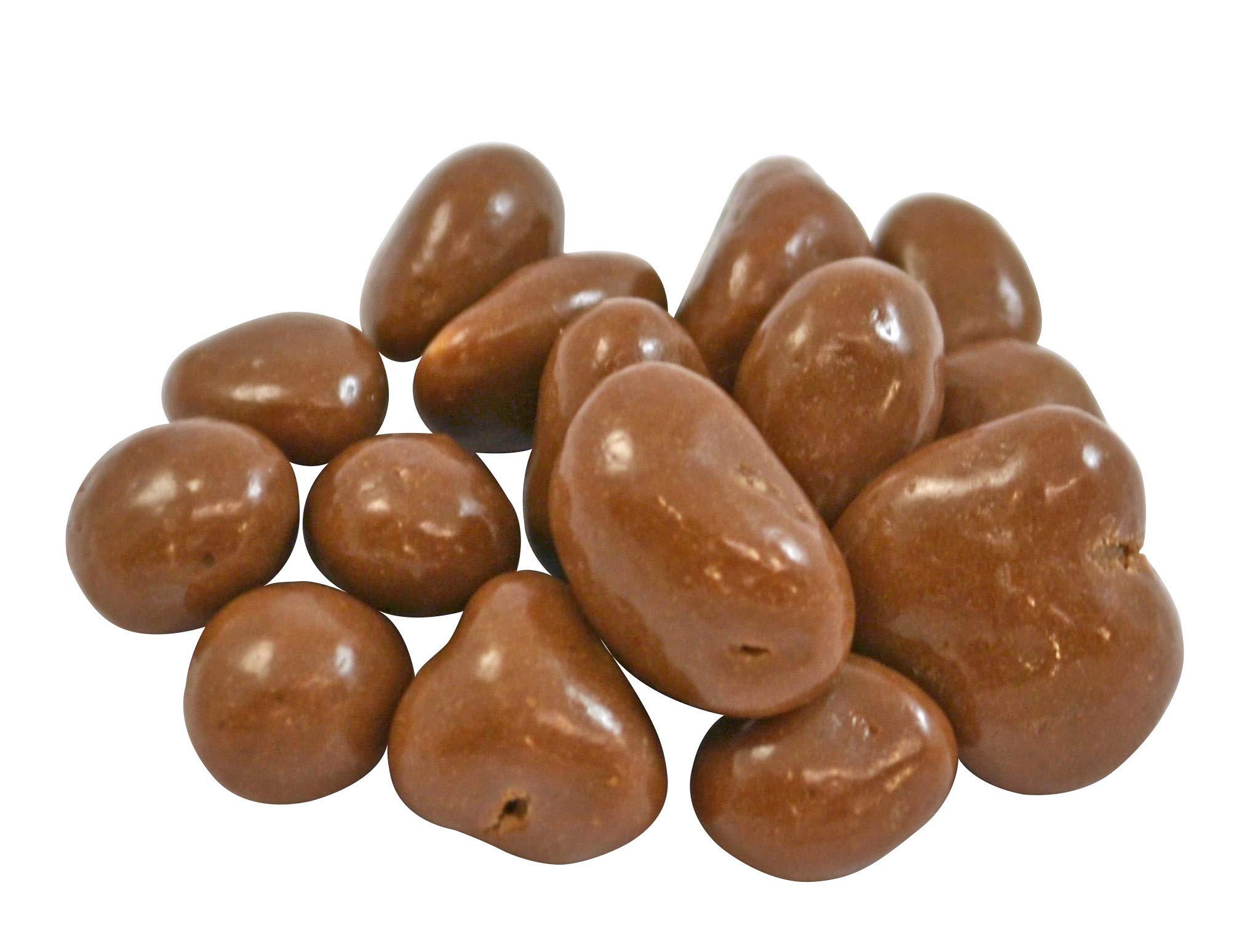 Original Bonds London Honeycomb Candy - Delicious UK Imported Milk Chocolate Coated Treats | Perfect for Gifts, Parties & Sweet Cravings
