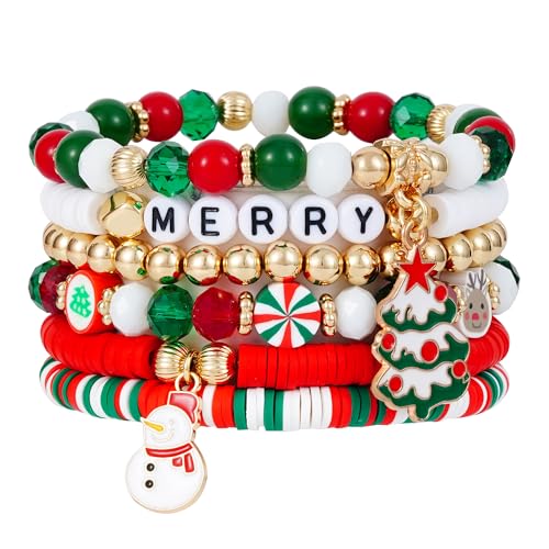 Style B-Christmas2